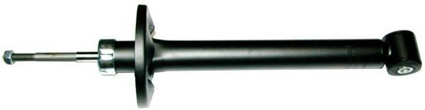 Amortısör Arka Passat 88-96 Sachs 357513031