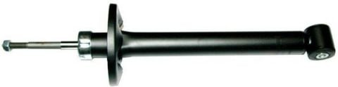 Amortısör Arka Passat 88-96 Sachs 357513031
