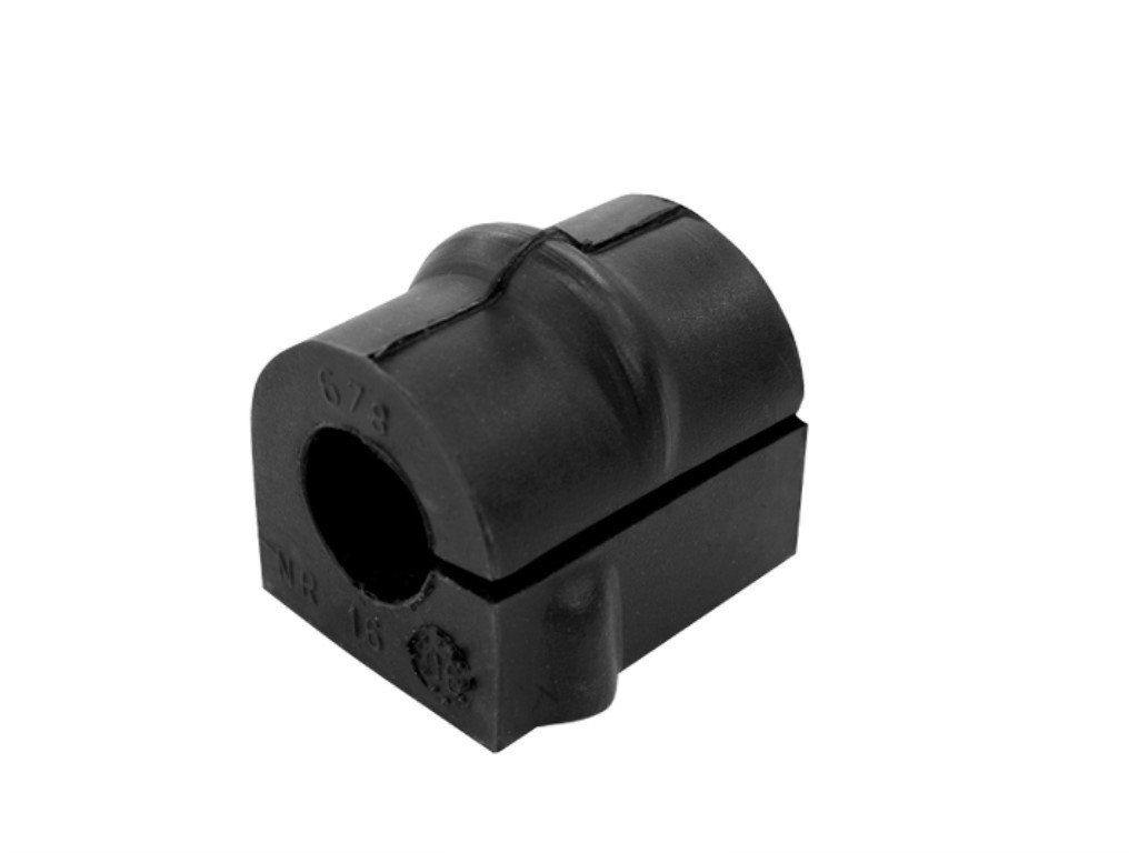 Vıraj Lastıgı 16Mm On Opel Vectra B Astra G Saab 350130