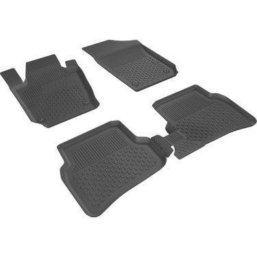 Paspas Takımı Polo 10- Bsg N/A