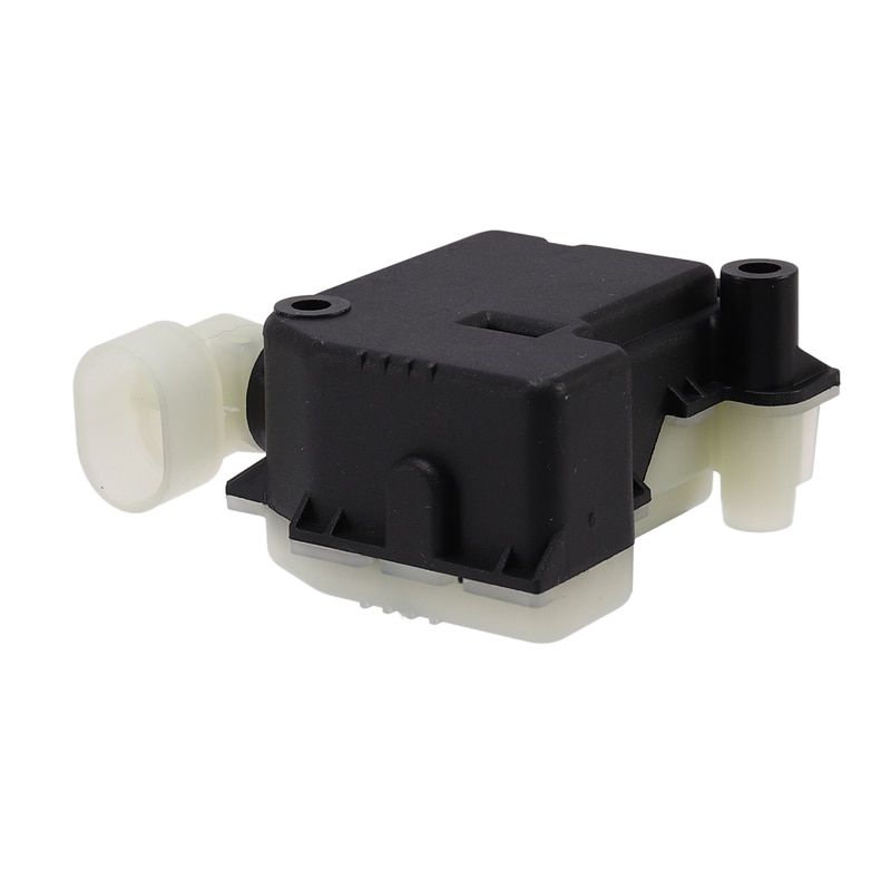 Yakıt Depo Kılıt Motoru Chevrolet Cruze 09 > 13501151