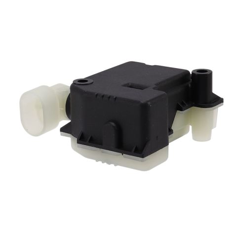 Yakıt Depo Kılıt Motoru Chevrolet Cruze 09 > 13501151