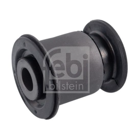 Febi Salıncak Burcu Küçük VW Amarok 2010- 2H0407183A