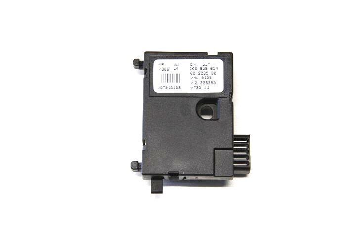Direksiyon Açı Sensörü Audi A3 - Seat Toledo - Skoda Octavia - VW Caddy - Golf 5 - Jetta - Tiguan - Touran 2003- 1K0959654
