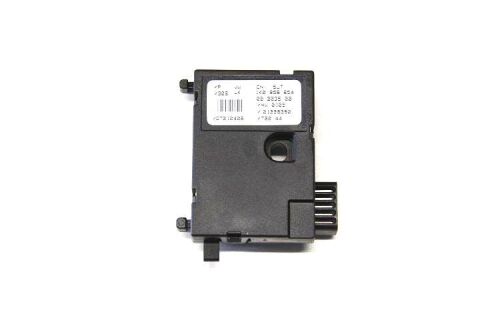 Direksiyon Açı Sensörü Audi A3 - Seat Toledo - Skoda Octavia - VW Caddy - Golf 5 - Jetta - Tiguan - Touran 2003- 1K0959654