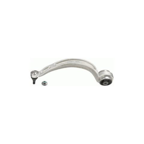 Lemforder Rotilli Kol Alt Egri Sol Audi A4 - A5 - A6 - Q5 8K0407693T