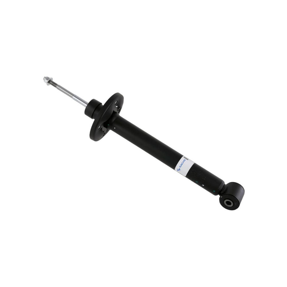 Sachs Amortisör Arka VW Passat 1988-1996 357513031