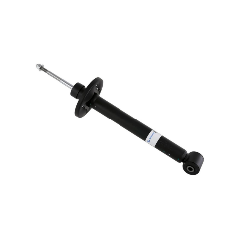 Sachs Amortisör Arka VW Passat 1988-1996 357513031