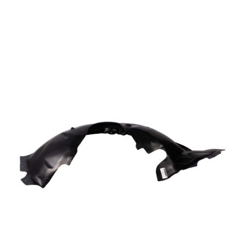 Çamurluk Davlumbaz Ön Sol Seat Ibiza 2017- 1235496-00