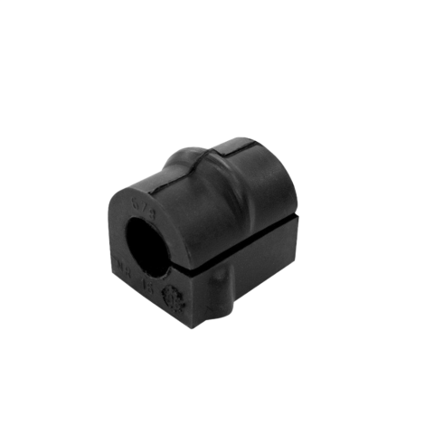Wisco Viraj Lastiği 16mm Ön Opel Vectra B Astra G - 350130