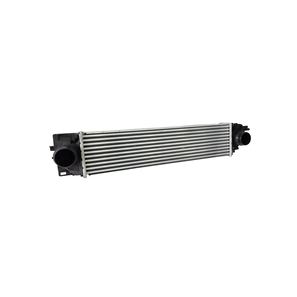 Turbo Radyatörü (Intercooler) Volvo XC40 D4 - T5 2017-2021 31439780 961540