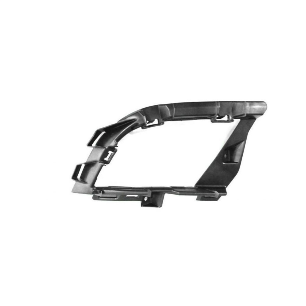 Jetta Sağ Sis Far Braketi 2015- 5C6807262 - Ioe-Vw