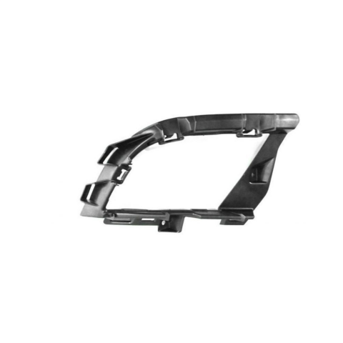 Jetta Sağ Sis Far Braketi 2015- 5C6807262 - Ioe-Vw