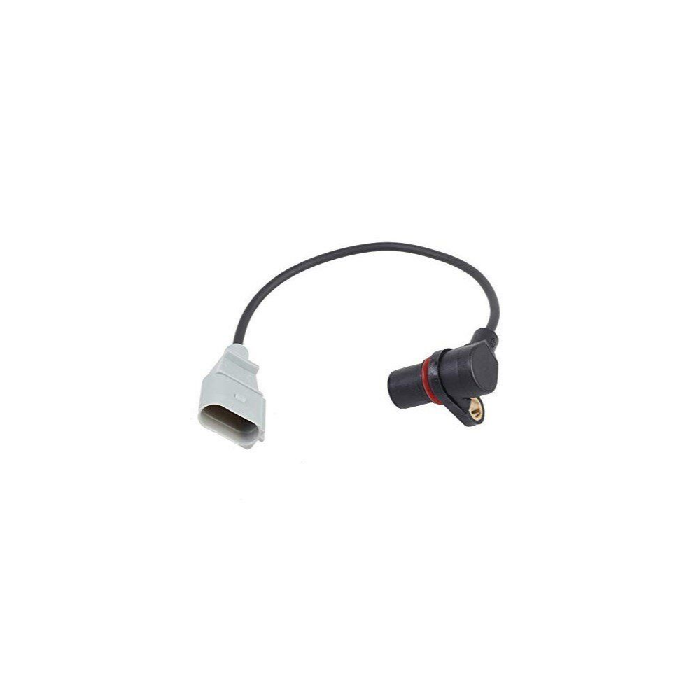 Valeo Krank Devir Sensörü Golf 4 Golf 5 Bora A3 06A906433L