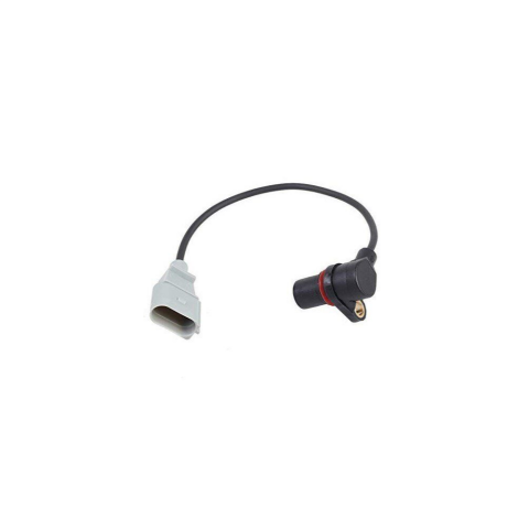 Valeo Krank Devir Sensörü Golf 4 Golf 5 Bora A3 06A906433L