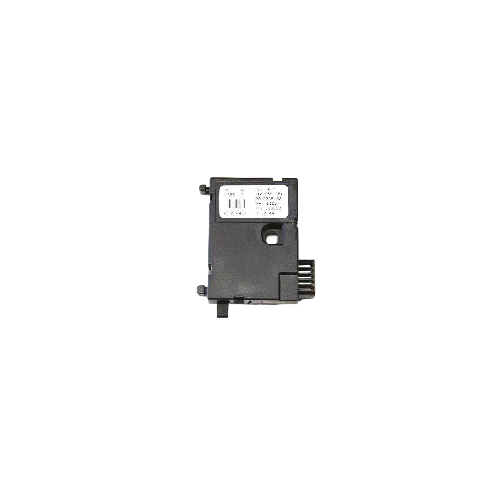 Direksiyon Açı Sensörü Audi A3 - Seat Toledo - Skoda Octavia - VW Caddy - Golf 5 - Jetta - Tiguan - Touran 2003- 1K0959654