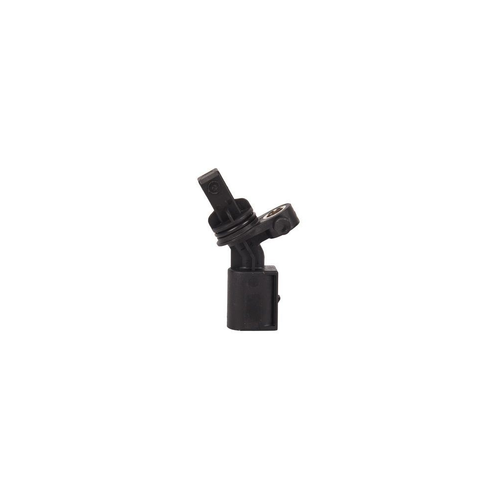 ABS Sensörü Arka Sol VW Amarok 2010-2010 2H0927807A