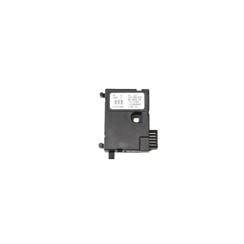 Direksiyon Açı Sensörü Audi A3 - Seat Toledo - Skoda Octavia - VW Caddy - Golf 5 - Jetta - Tiguan - Touran 2003- 1K0959654