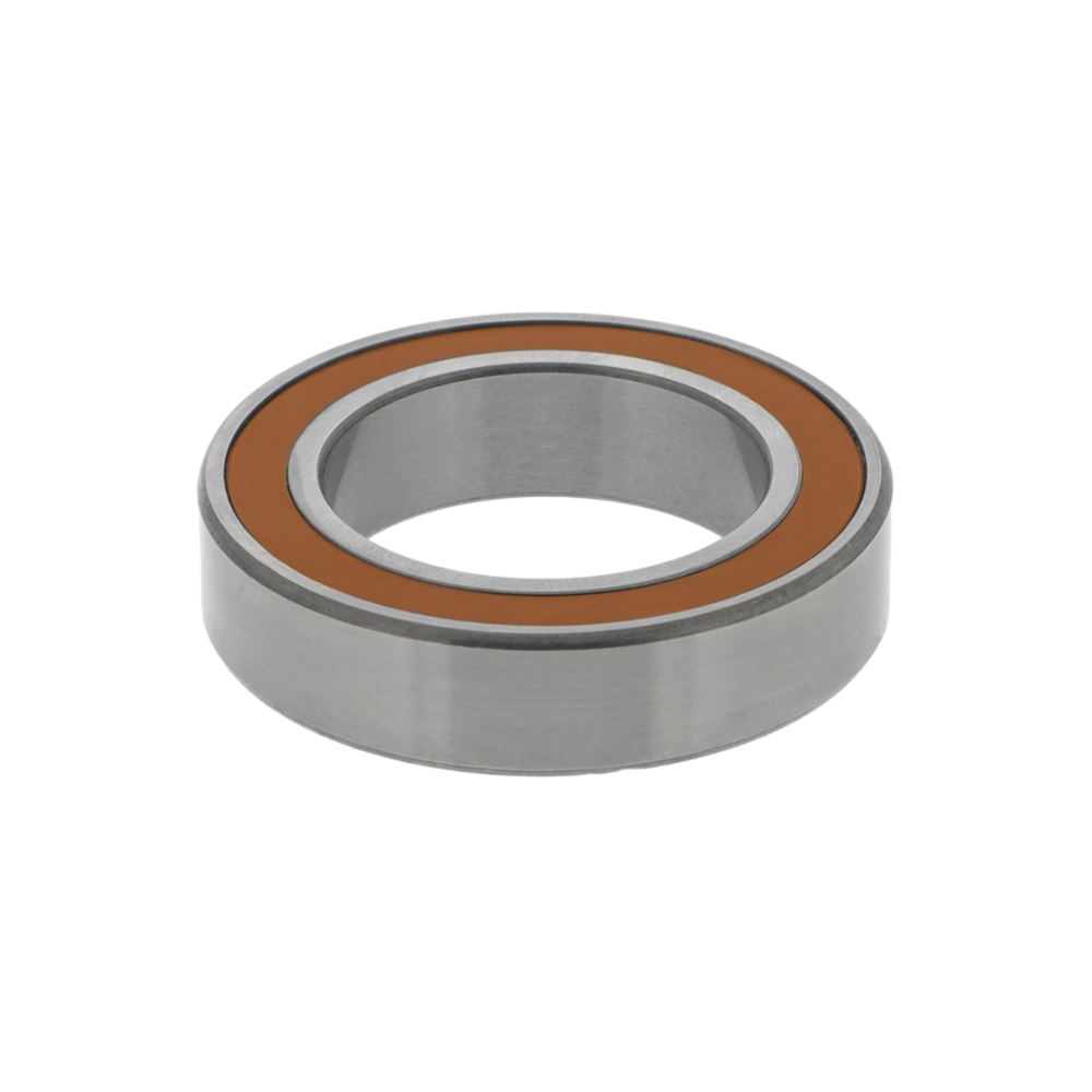 Topran Şaft Askı Rulmanı 35X55X13MM BMW E81 - E87 - F20 - F21 - F40 - E88 - E82 - F45 - F22 - F46 - E90 - E93 - E92 1996-2016 26121225002