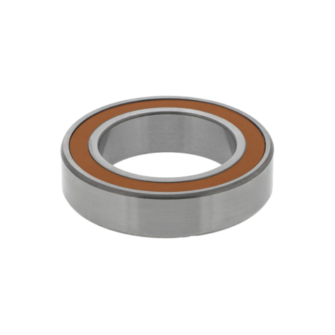 Topran Şaft Askı Rulmanı 35X55X13MM BMW E81 - E87 - F20 - F21 - F40 - E88 - E82 - F45 - F22 - F46 - E90 - E93 - E92 1996-2016 26121225002