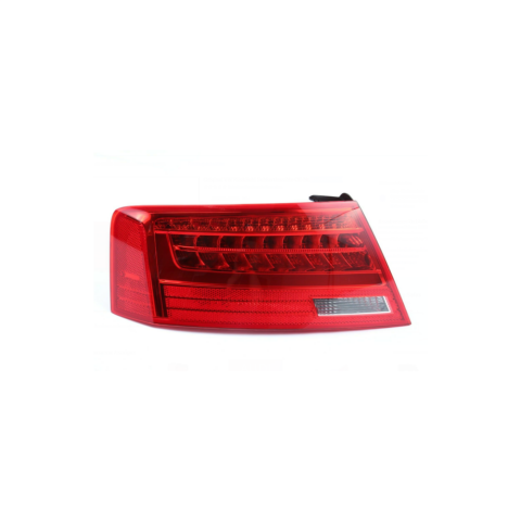 M.Marelli Stop Lambası Dış Sol VW A5 2007-2017 8T0945095H