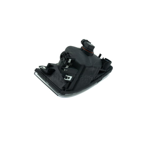 Sis Farı Sol Ampullü BMW 3 Serisi E92 LCI - E93 LCI 2006-2013 63176937465