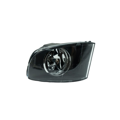 Sis Farı Sol Ampullü BMW 3 Serisi E92 LCI - E93 LCI 2006-2013 63176937465