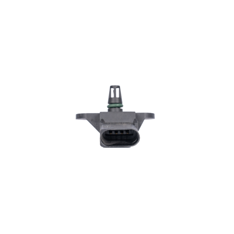 Basınç Sensörü VW Passat B4 B5 - Audi A4 - A6 - Q7 1.8 TSI 3.0 TDI 0261230053 036906051C