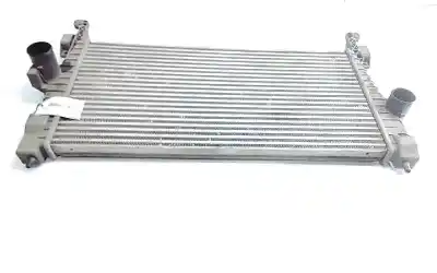 Turbo Radyatoru (Intercooler) 670X335.6X30 Hyundaı Gra 28271