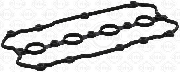 Üst Kapak Contası Passat A4 05-13 Elrıng 06F103483D