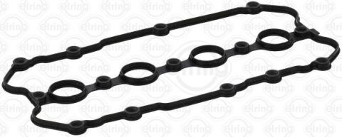 Üst Kapak Contası Passat A4 05-13 Elrıng 06F103483D