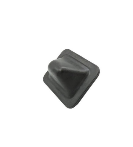Salıncak Takozu Ust Hyundaı H100 5756043150