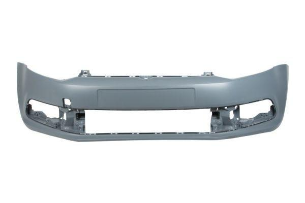 Tampon On Sensorsuz Astarlı Vw Polo 14-18 6C0807217GRU