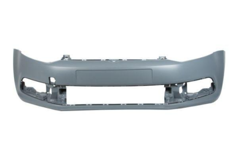 Tampon On Sensorsuz Astarlı Vw Polo 14-18 6C0807217GRU