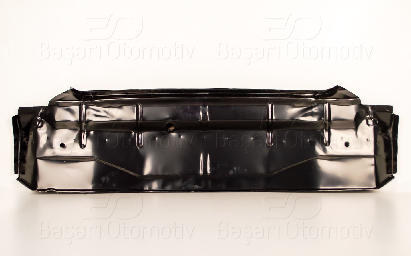 Arka Panel Komple Opel Astra F Sedan 184380