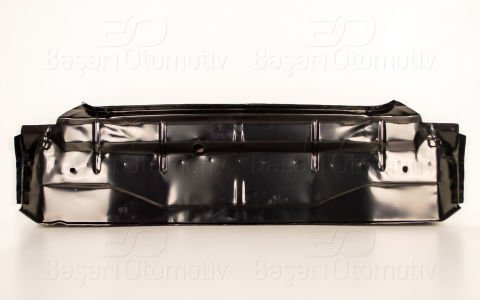 Arka Panel Komple Opel Astra F Sedan 184380