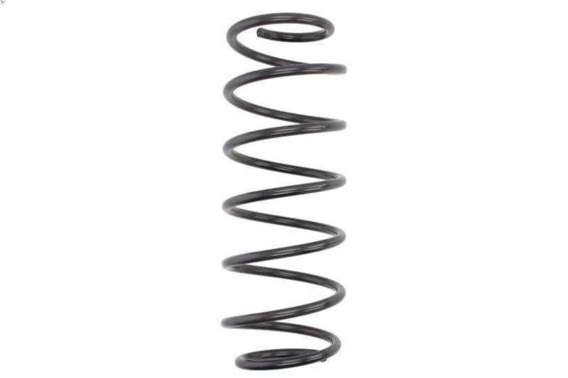 Ön Helezon Yayı Passat B2 Audi 80 B2 1.6 TD 1.8 1982-1988 321411105C