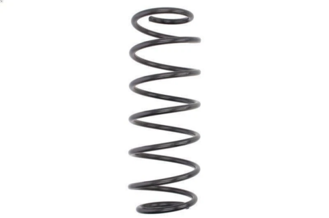 Ön Helezon Yayı Passat B2 Audi 80 B2 1.6 TD 1.8 1982-1988 321411105C