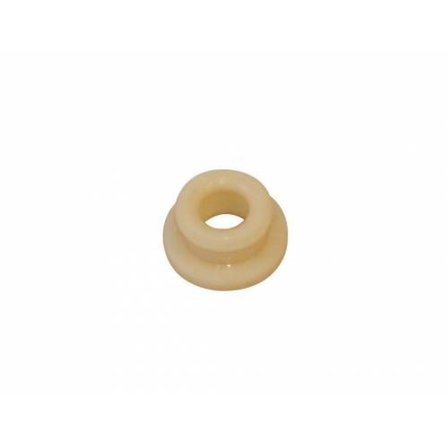 Vıtes Kolu Alt Plastıgı Vw T4 91 > 171711181