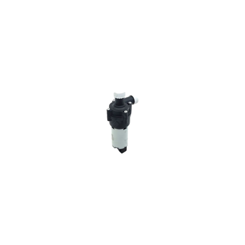 GMB İlave Su Pompası VW Golf 4 - Bora - Passat - Audi A3 - A4 1997-2005 8E0261431