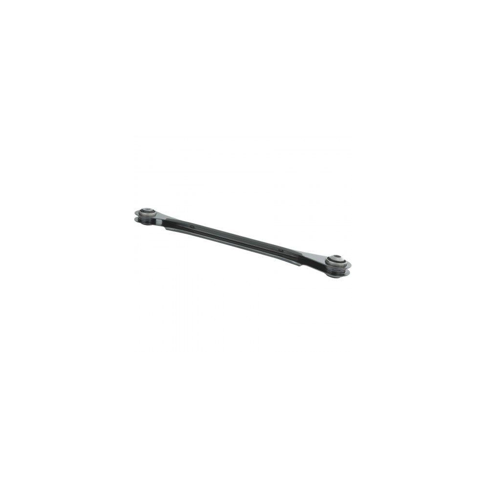 Rotilli Kol Arka Alt Sağ VW Touareg - Cayenne 2010- 7P0501530