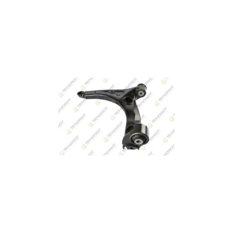 Teknorot Ön Sol Salıncak VW Crafter 2016-2016 2N0407151F