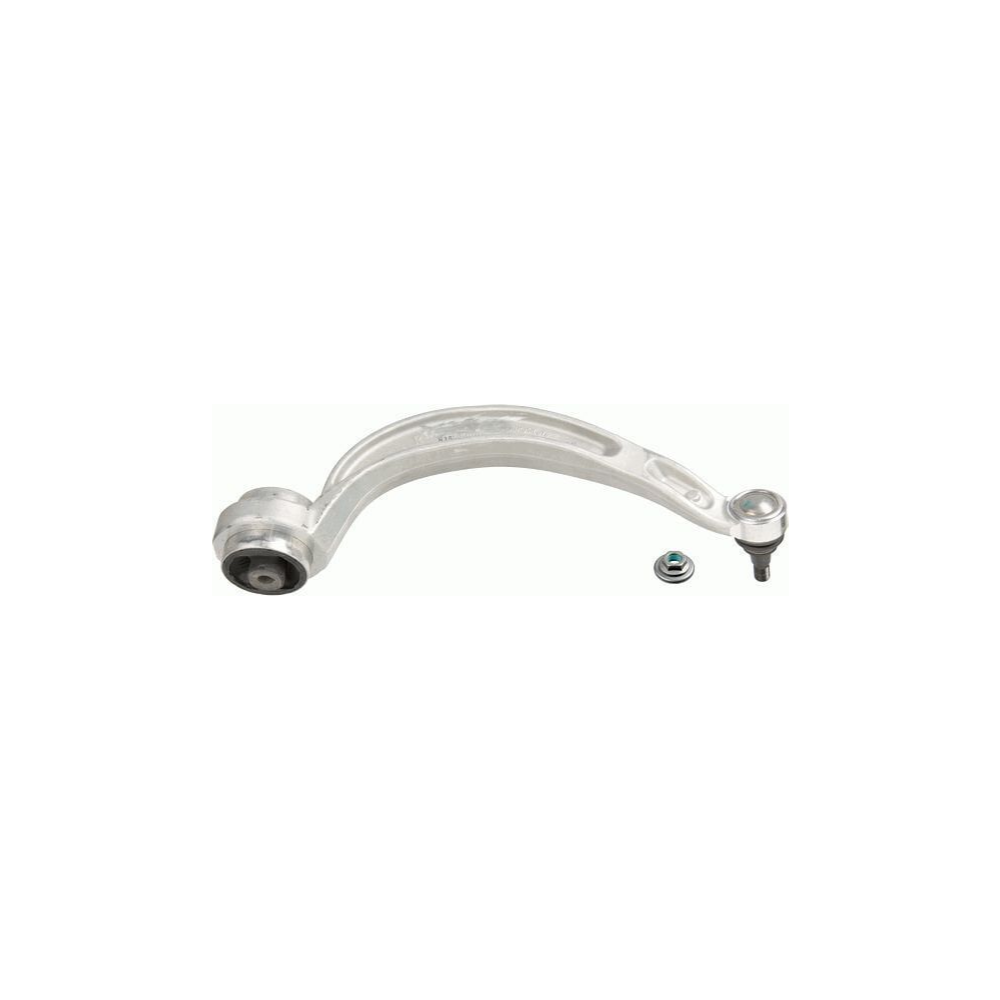 Lemforder Rotilli Kol Alt Egri Sag Audi A4 - A5 - A6 - Q5 8K0407694T