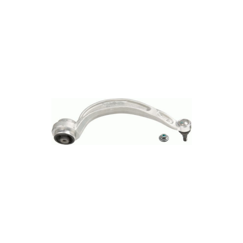 Lemforder Rotilli Kol Alt Egri Sag Audi A4 - A5 - A6 - Q5 8K0407694T