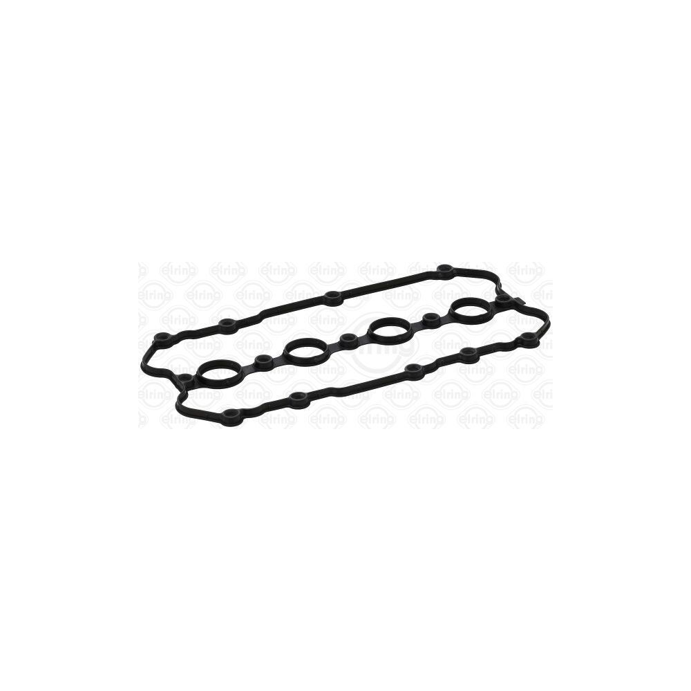 Elring Üst Kapak Contası VW Passat - Audi A4 2.0 FSI BPY-CDLA 2005-2013 06F103483D
