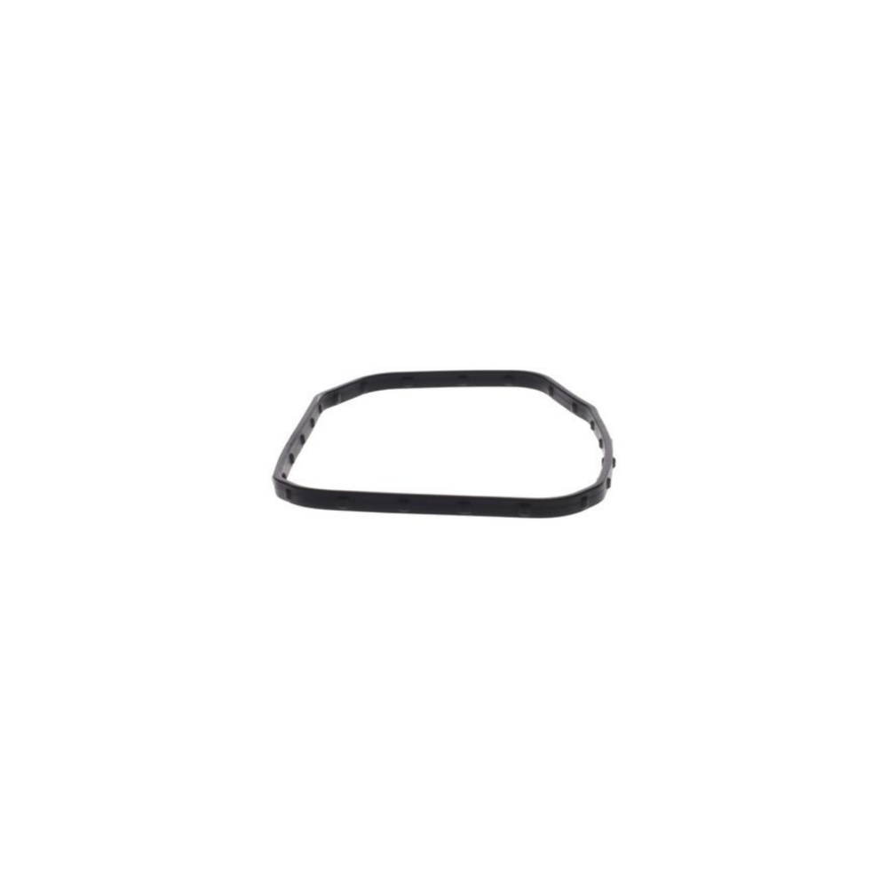 Bosch Conta VW Universal 074130717