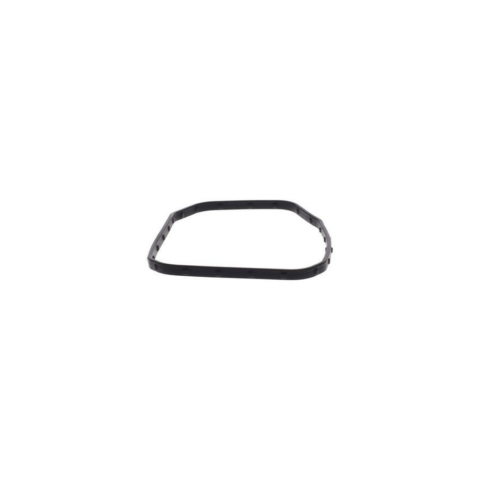 Bosch Conta VW Universal 074130717