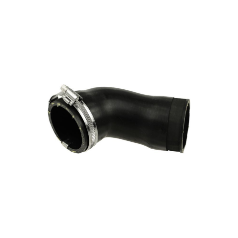 Rapro Turbo Hortumu Volkswagen Caddy Golf Jetta Passat