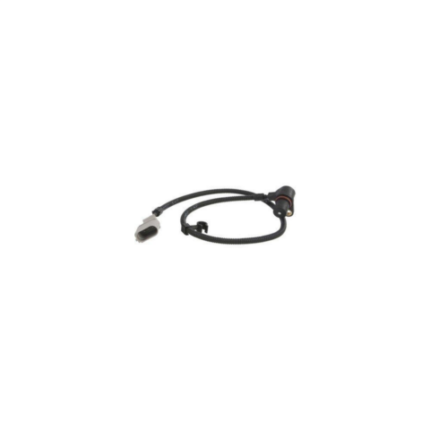 Valeo Krank Devir Sensörü Passat - Audi A4 078906433A