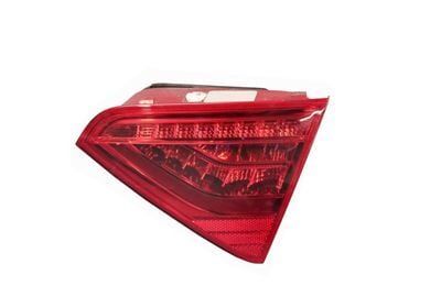 M.Marelli Stop Lambası İç Sağ VW A5 2007-2017 8T0945094C